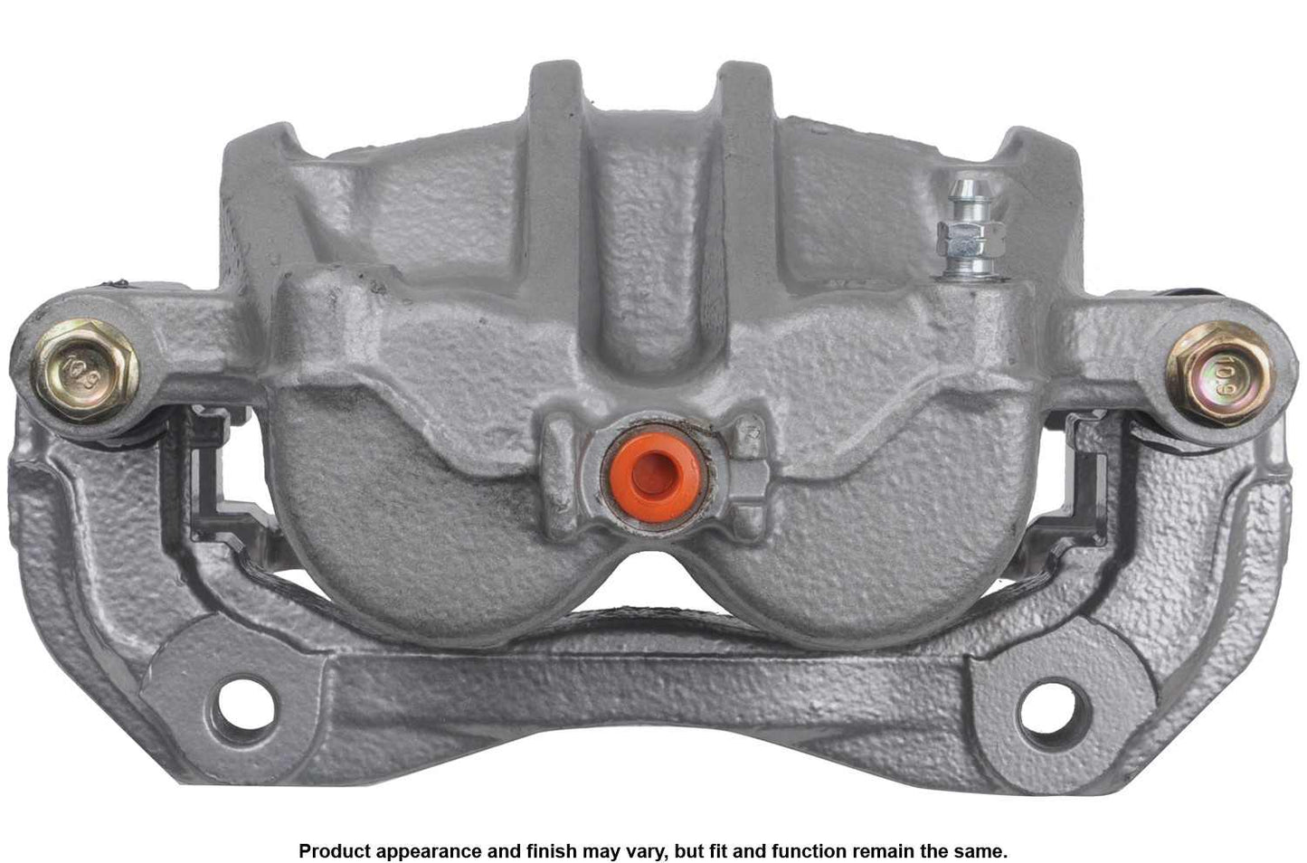 Cardone Ultra Disc Brake Caliper 19-P3211