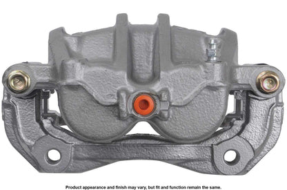 Cardone Ultra Disc Brake Caliper 19-P3211