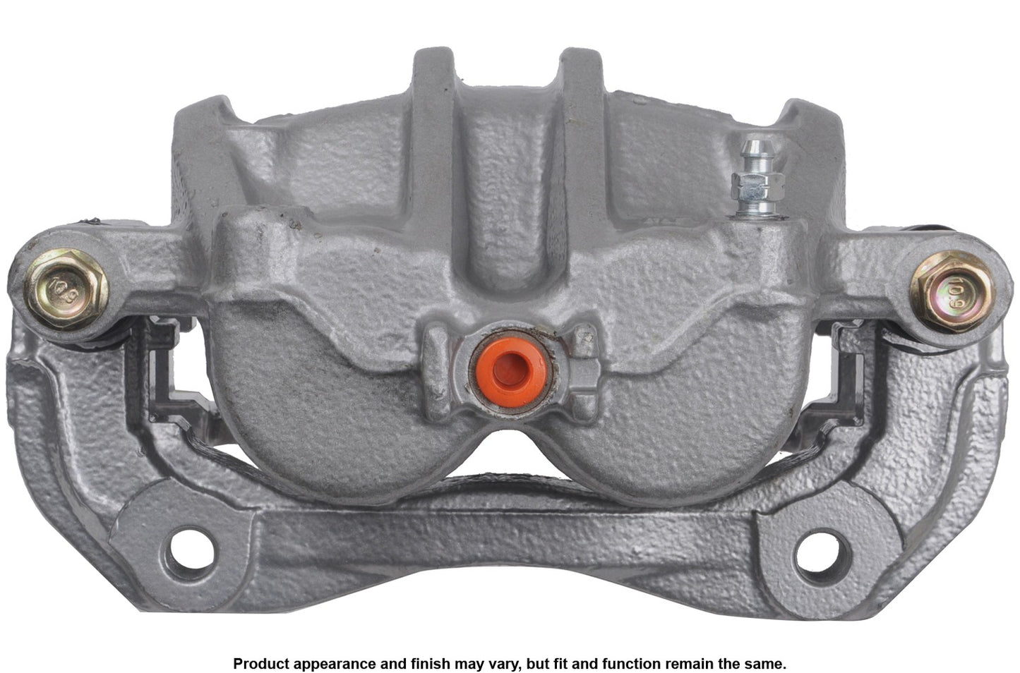 Cardone Ultra Disc Brake Caliper 19-P3211