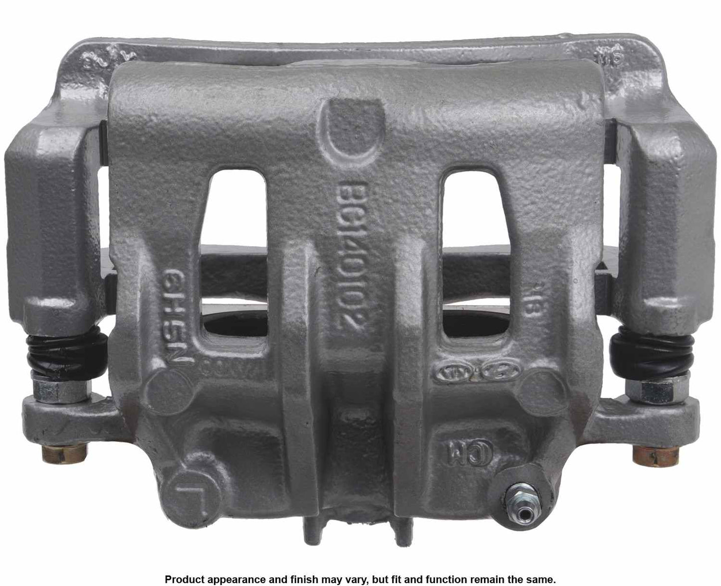 Cardone Ultra Disc Brake Caliper 19-P3211