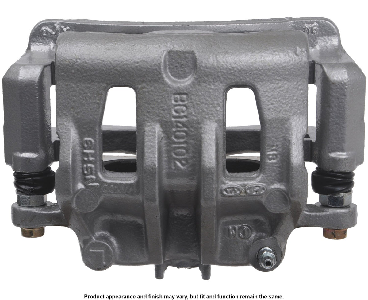 Cardone Ultra Disc Brake Caliper 19-P3211