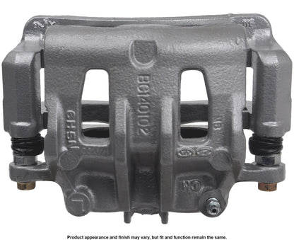 Cardone Ultra Disc Brake Caliper 19-P3211