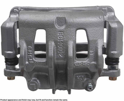 Cardone Ultra Disc Brake Caliper 19-P3211