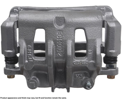 Cardone Ultra Disc Brake Caliper 19-P3211