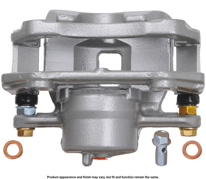Cardone Ultra Disc Brake Caliper 19-P3215