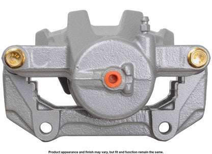 Cardone Ultra Disc Brake Caliper 19-P3215