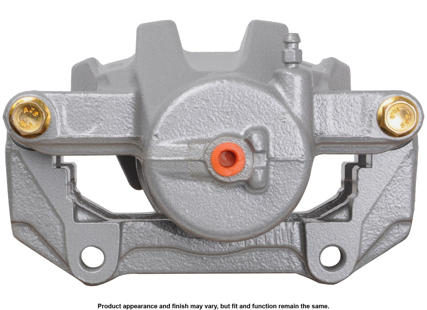 Cardone Ultra Disc Brake Caliper 19-P3215