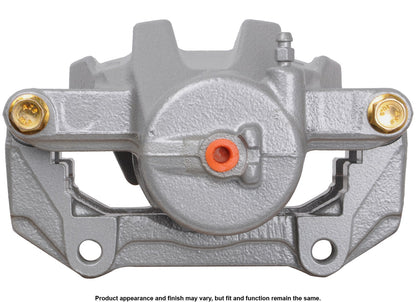 Cardone Ultra Disc Brake Caliper 19-P3215