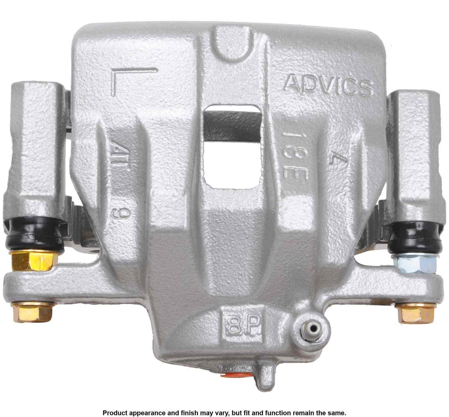 Cardone Ultra Disc Brake Caliper 19-P3215