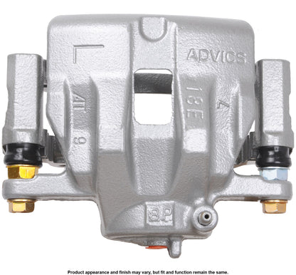 Cardone Ultra Disc Brake Caliper 19-P3215