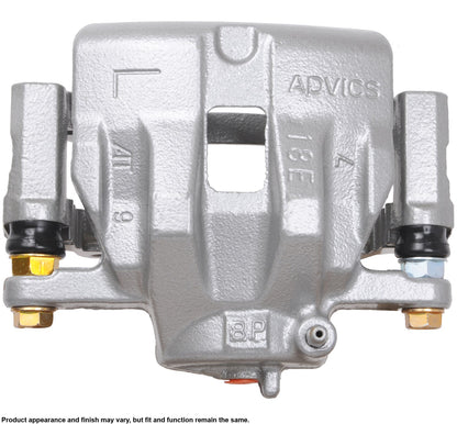 Cardone Ultra Disc Brake Caliper 19-P3215