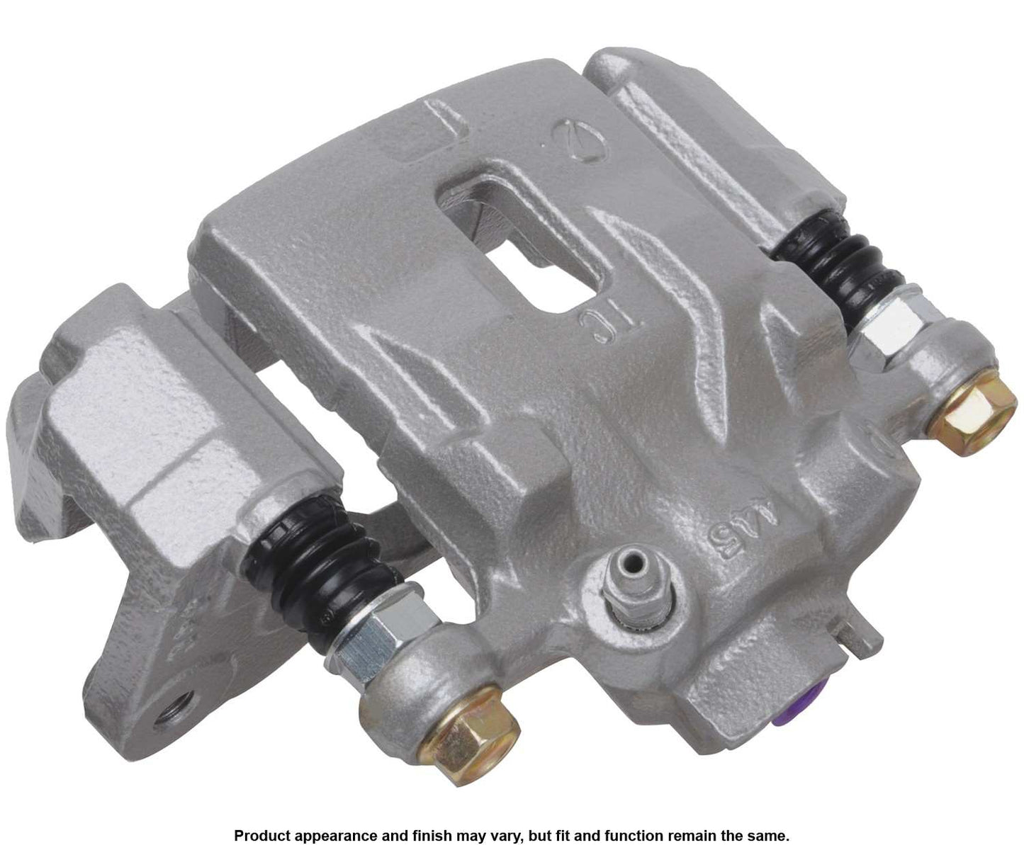 Cardone Ultra Remanufactured Premium Unloaded Caliper 19-P3216