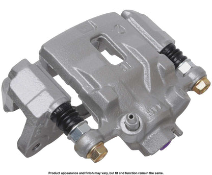 Cardone Ultra Remanufactured Premium Unloaded Caliper 19-P3216