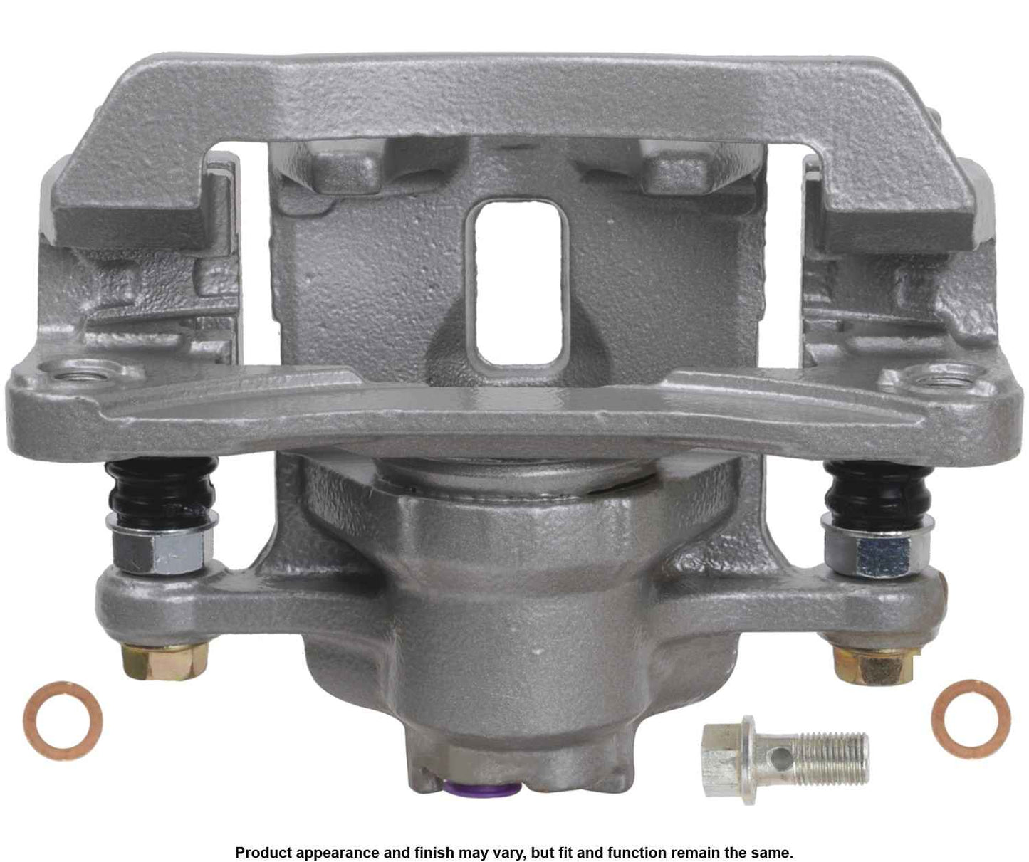 Cardone Ultra Remanufactured Premium Unloaded Caliper 19-P3216