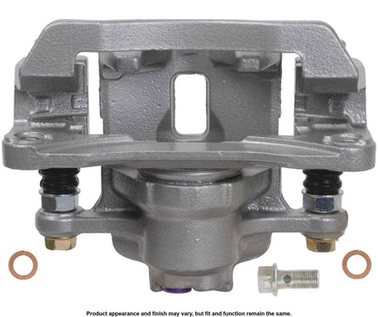 Cardone Ultra Remanufactured Premium Unloaded Caliper 19-P3216
