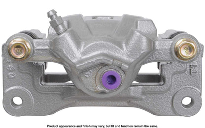 Cardone Ultra Remanufactured Premium Unloaded Caliper 19-P3216