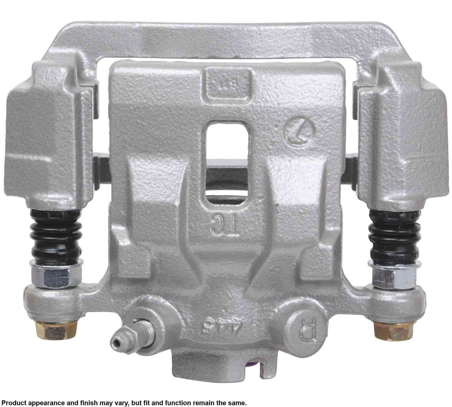 Cardone Ultra Remanufactured Premium Unloaded Caliper 19-P3216