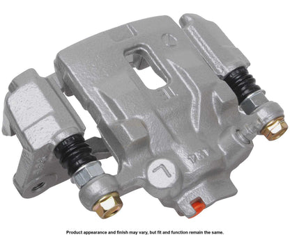 Cardone Ultra Disc Brake Caliper 19-P3217