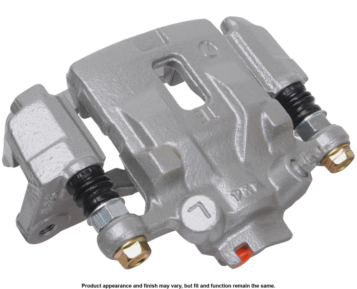 Cardone Ultra Disc Brake Caliper 19-P3217