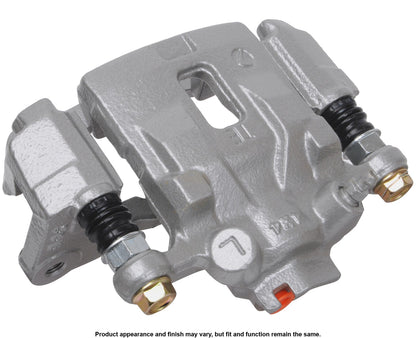 Cardone Ultra Disc Brake Caliper 19-P3217