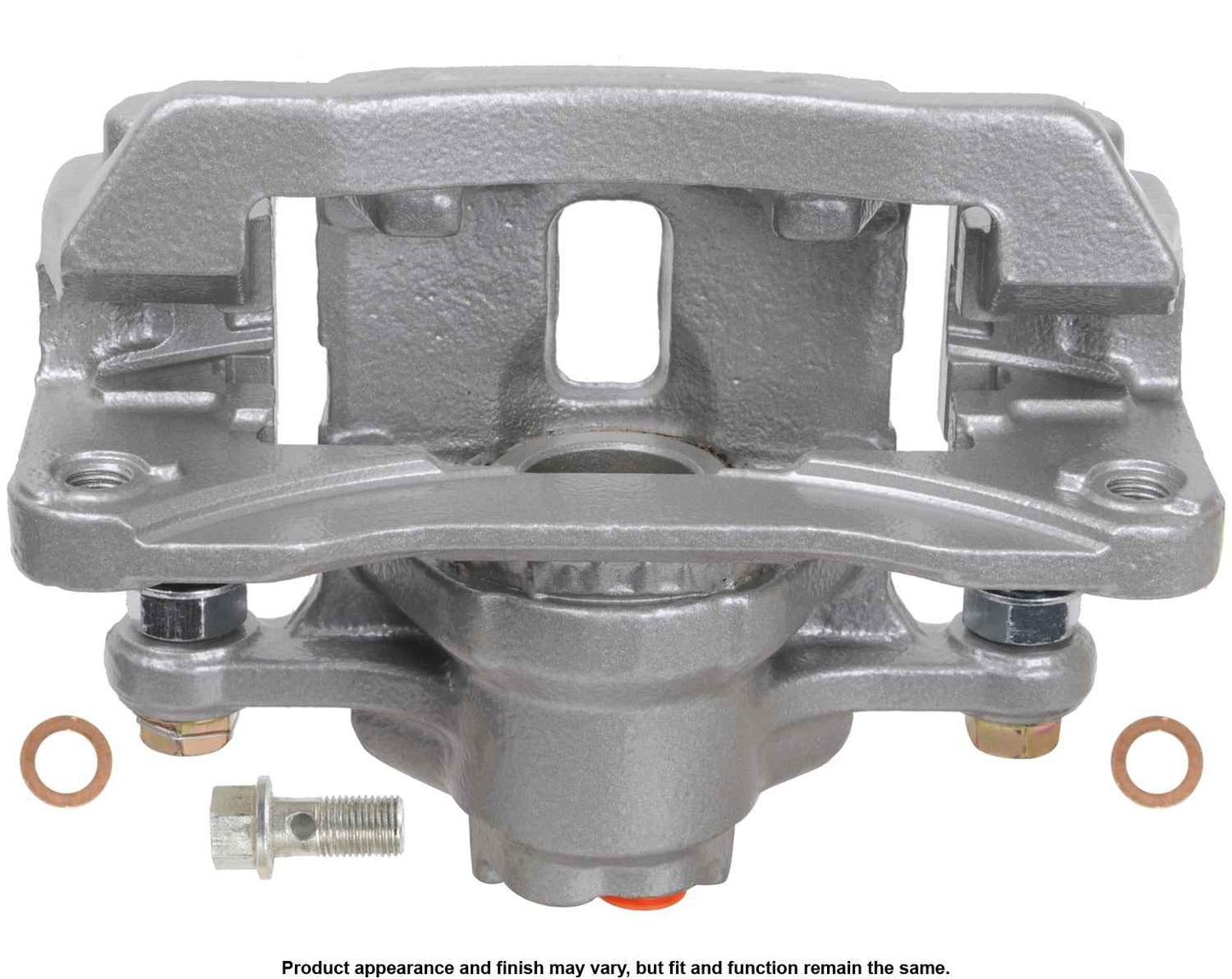 Cardone Ultra Disc Brake Caliper 19-P3217