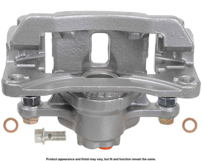 Cardone Ultra Disc Brake Caliper 19-P3217