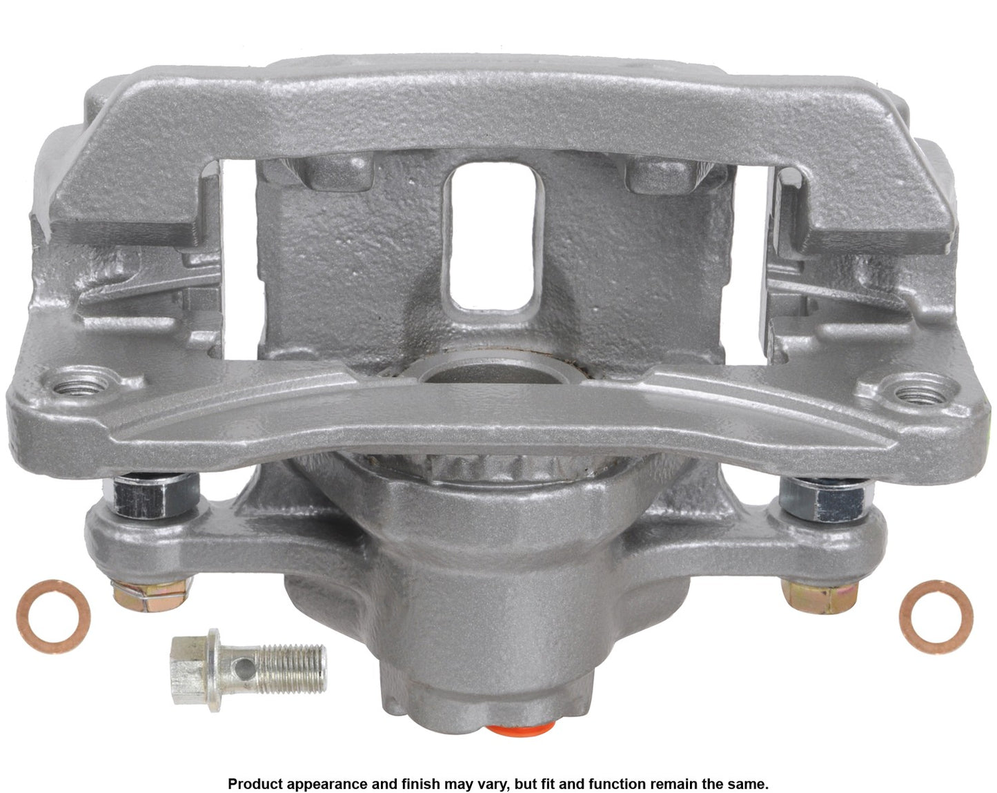 Cardone Ultra Disc Brake Caliper 19-P3217