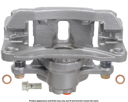 Cardone Ultra Disc Brake Caliper 19-P3217
