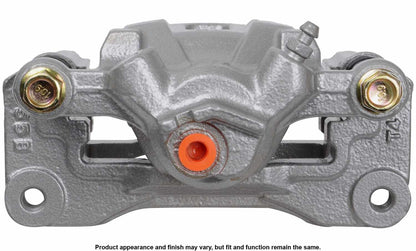 Cardone Ultra Disc Brake Caliper 19-P3217