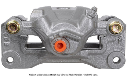 Cardone Ultra Disc Brake Caliper 19-P3217