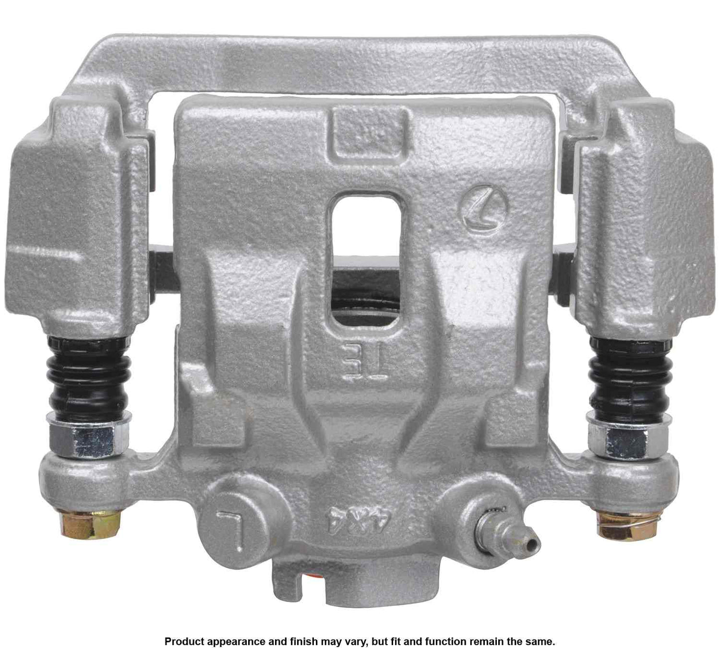 Cardone Ultra Disc Brake Caliper 19-P3217