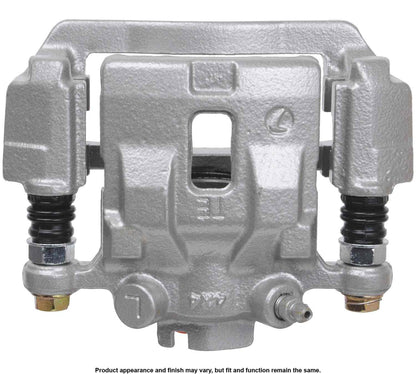 Cardone Ultra Disc Brake Caliper 19-P3217
