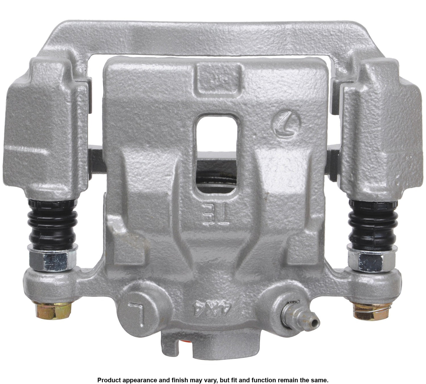 Cardone Ultra Disc Brake Caliper 19-P3217