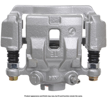 Cardone Ultra Disc Brake Caliper 19-P3217