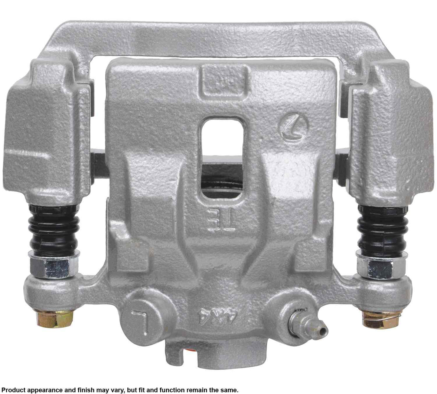 Cardone Ultra Disc Brake Caliper 19-P3217