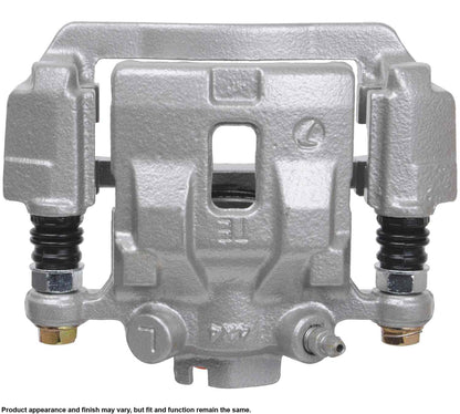 Cardone Ultra Disc Brake Caliper 19-P3217