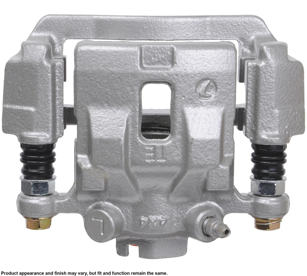 Cardone Ultra Disc Brake Caliper 19-P3217