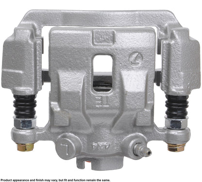 Cardone Ultra Disc Brake Caliper 19-P3217