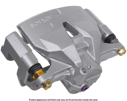 Cardone Ultra Disc Brake Caliper 19-P3218