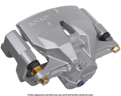 Cardone Ultra Disc Brake Caliper 19-P3218