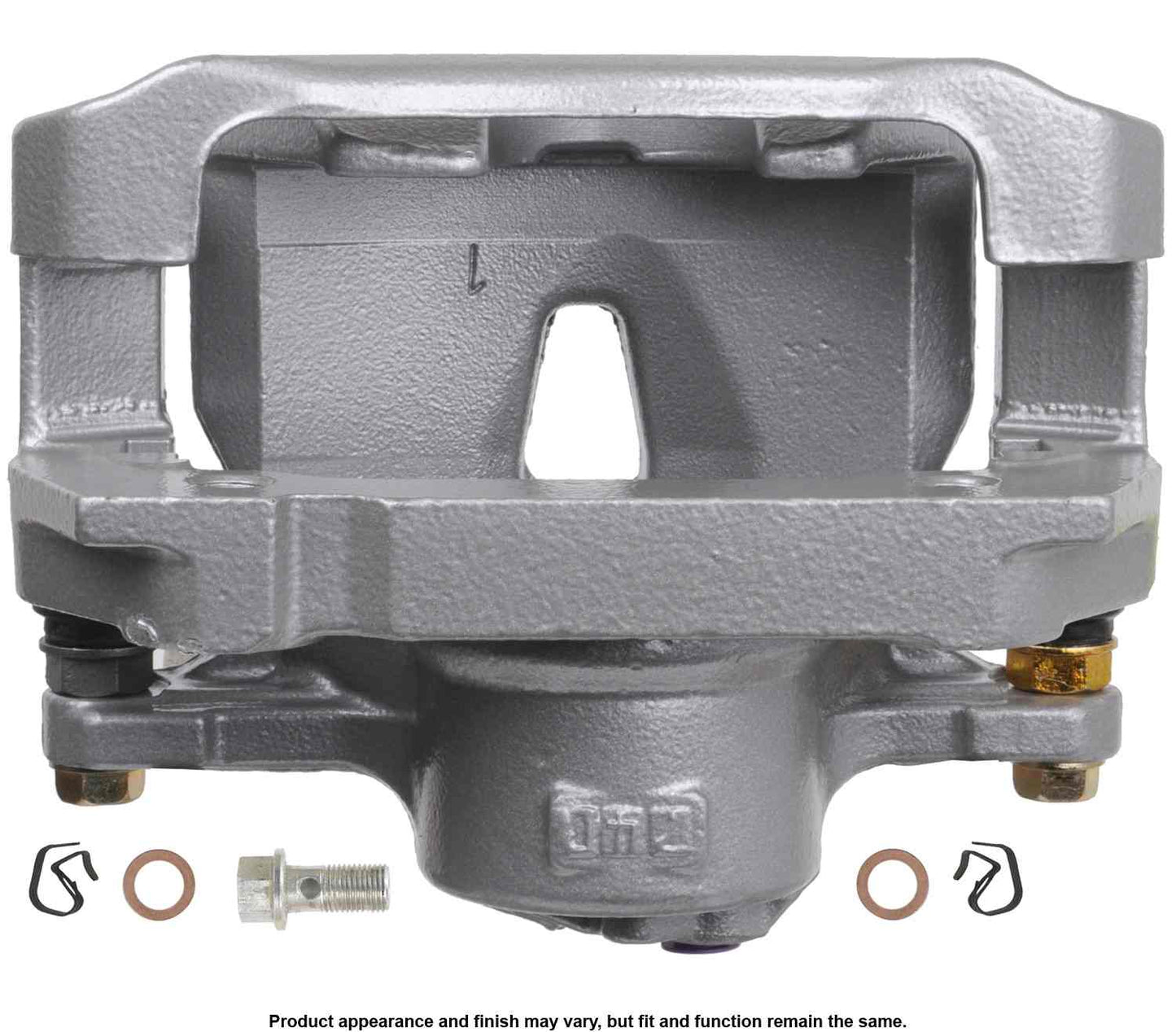 Cardone Ultra Disc Brake Caliper 19-P3218