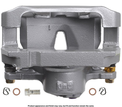 Cardone Ultra Disc Brake Caliper 19-P3218