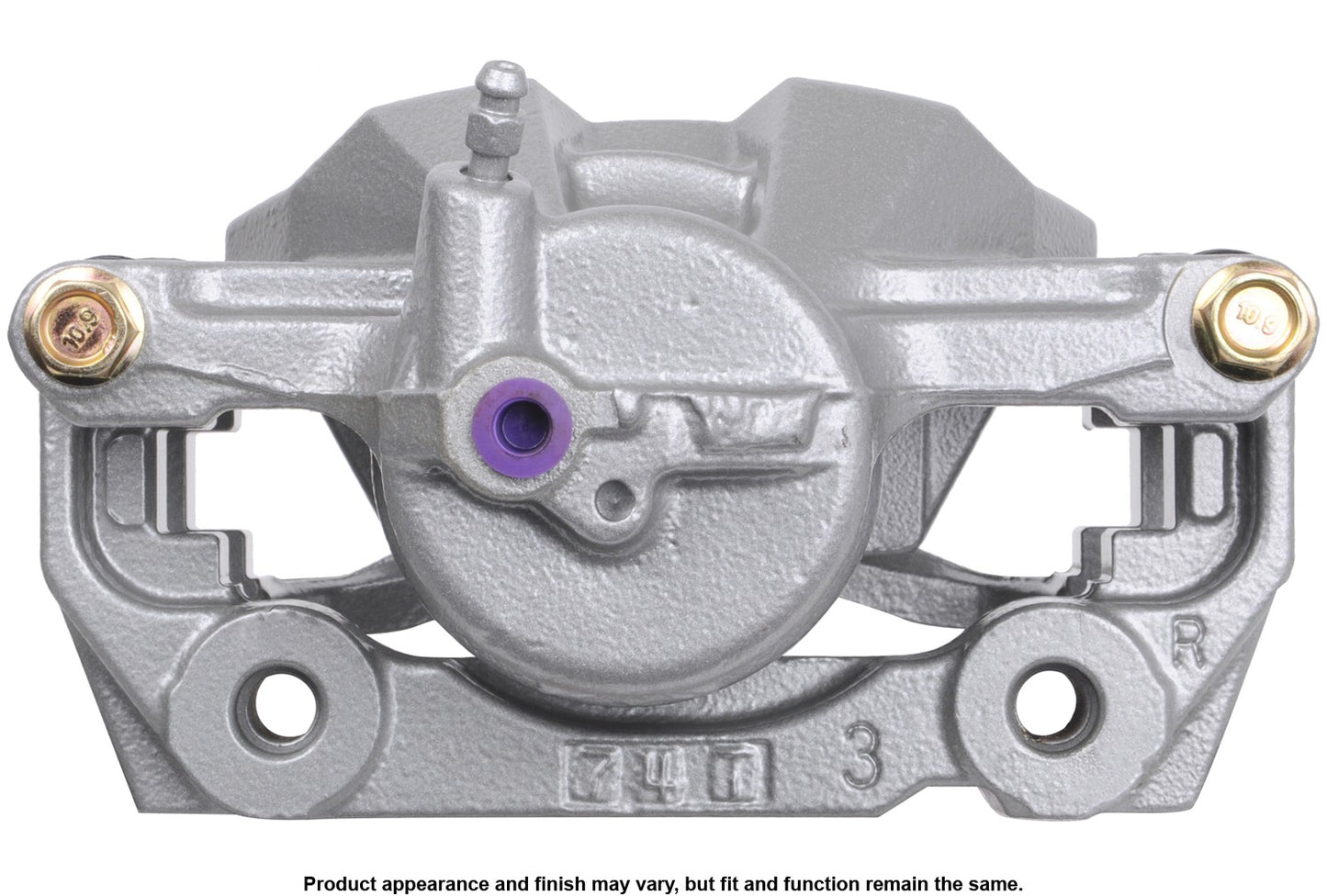 Cardone Ultra Disc Brake Caliper 19-P3218
