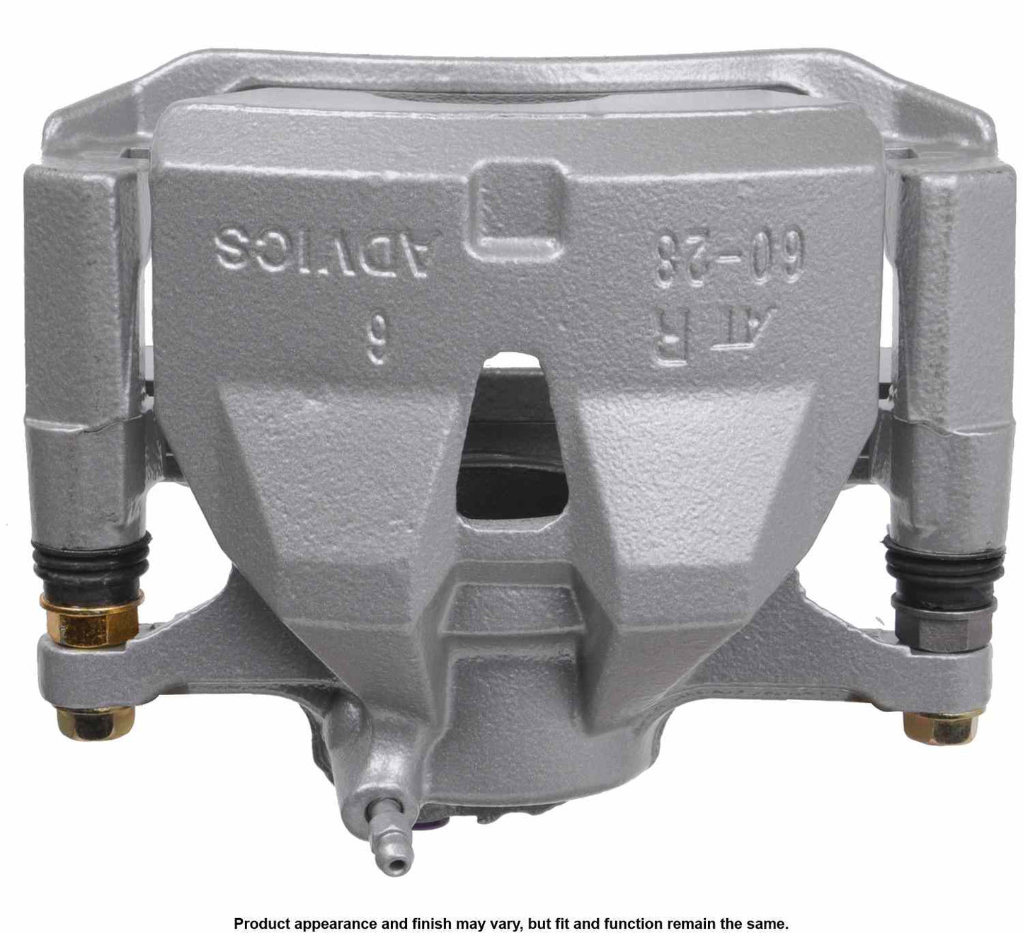 Cardone Ultra Disc Brake Caliper 19-P3218