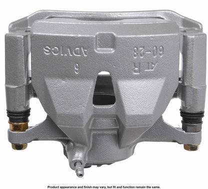 Cardone Ultra Disc Brake Caliper 19-P3218