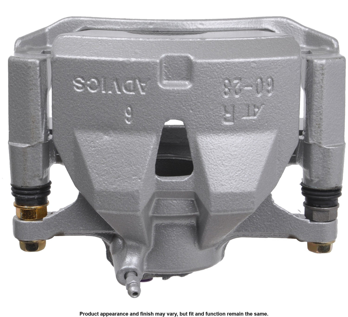 Cardone Ultra Disc Brake Caliper 19-P3218