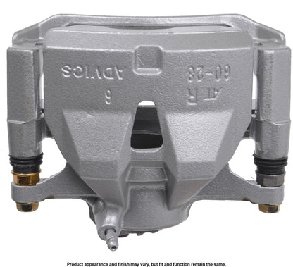 Cardone Ultra Disc Brake Caliper 19-P3218