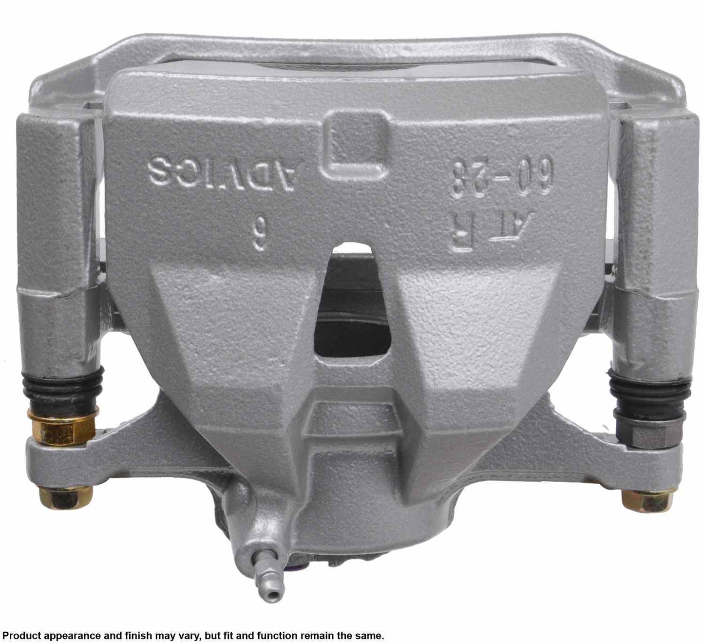 Cardone Ultra Disc Brake Caliper 19-P3218