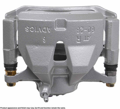 Cardone Ultra Disc Brake Caliper 19-P3218