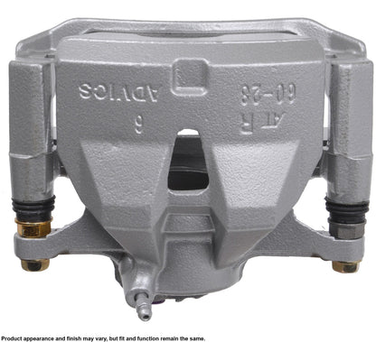 Cardone Ultra Disc Brake Caliper 19-P3218
